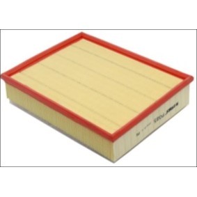 Luftfilter des Herstellers MISFAT - Originalware Artikelnummer: P085