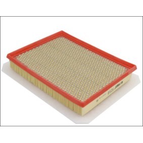Luftfilter P259 von MISFAT günstig für 11,26 € online kaufen