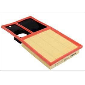 Luftfilter P342 von MISFAT günstig für 12,92 € online kaufen