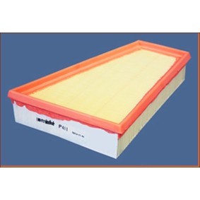 Acquista Filtro aria da MISFAT P411 a buon mercato per soli 7,75 €
