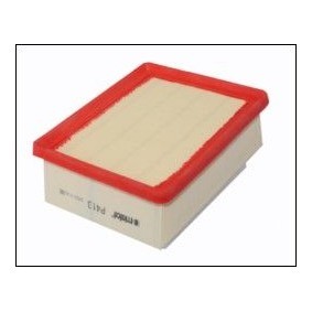 Acquista Filtro aria da MISFAT P413 a buon mercato per soli 8,55 €
