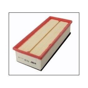 Luftfilter P419A von MISFAT günstig für 13,82 € online kaufen
