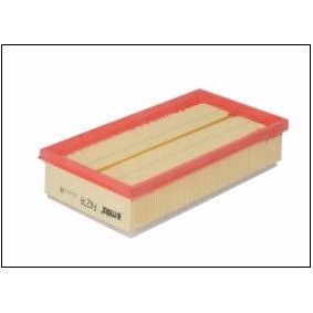 Luftfilter P427A von MISFAT günstig für 8,84 € online kaufen