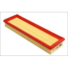 Luftfilter P430 von MISFAT günstig für 5,18 € online kaufen