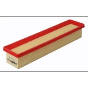 Luftfilter P441 von MISFAT günstig für 8,62 € online kaufen
