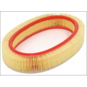 Luftfilter P806 von MISFAT günstig für 6,92 € online kaufen
