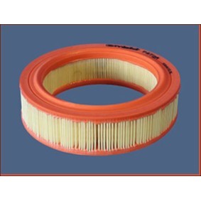 Luftfilter P872A von MISFAT günstig für 5,47 € online kaufen