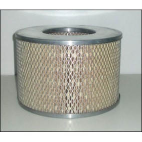 Luftfilter für TOYOTA von MISFAT
