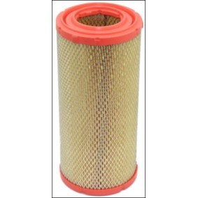 Luftfilter R232 von MISFAT günstig für 15,93 € online kaufen