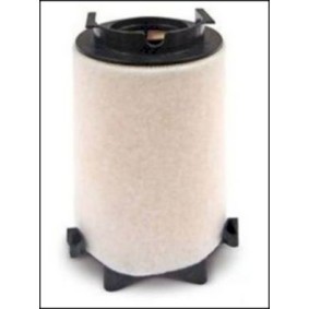 Luftfilter R430 von MISFAT günstig für 15,55 € online kaufen
