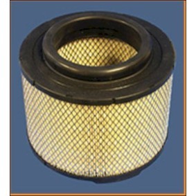 Luftfilter R436 von MISFAT günstig für 26,59 € online kaufen