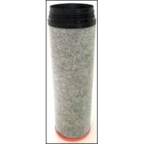 Sekundärluftfilter für MERCEDES-BENZ von MISFAT