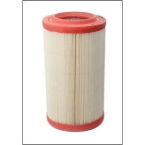 Luftfilter R449 von MISFAT günstig für 17,75 € online kaufen
