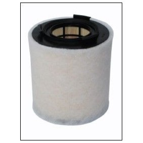 Luftfilter R464 von MISFAT günstig für 16,76 € online kaufen
