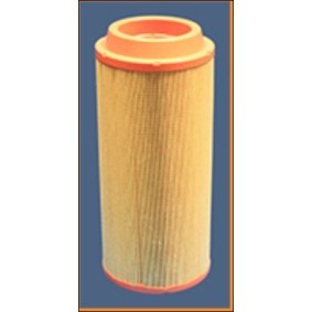 Lenkgetriebe des Herstellers MISFAT - Originalware Artikelnummer: R486