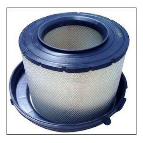 Lenkgetriebe des Herstellers MISFAT - Originalware Artikelnummer: R503