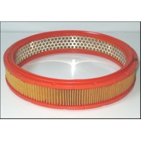 Comprar Filtro de aire de MISFAT R712 a bajo precio de 7,94 €