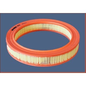 Luftfilter R781 von MISFAT günstig für 8,91 € online kaufen
