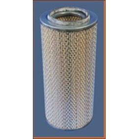 Luftfilter R828 von MISFAT günstig für 16,60 € online kaufen