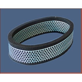 Comprar Filtro de aire de MISFAT R916 a bajo precio de 10,47 €