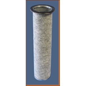 Sekundärluftfilter für RENAULT TRUCKS von MISFAT