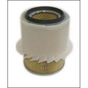 Luftfilter von MISFAT RM857