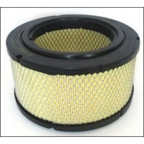 Luftfilter RM903 von MISFAT günstig für 15,24 € online kaufen