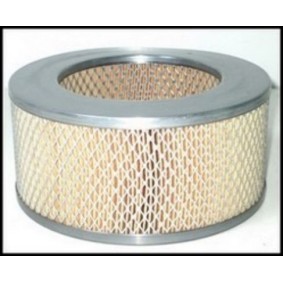 Luftfilter RM934 von MISFAT günstig für 15,13 € online kaufen