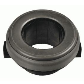 Achetez des Butée d'embrayage SACHS 3151 254 041 à prix pour 38,72 €