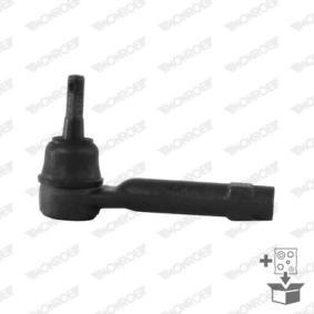 Comprar Rótula de dirección de MONROE L0016 a bajo precio de 30,09 €