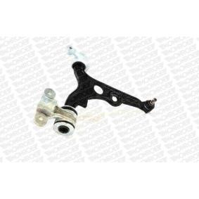 Achetez des Bras de suspension MONROE L10541 à prix pour 409,98 €