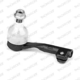 Compre Rótula de direção da MONROE L11130 a um preço baixo por 24,84 €