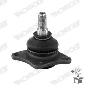 Acquista Testina braccio oscillante da MONROE L1209 a buon mercato per soli 107,29 €