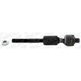 Acquista Snodo assiale da MONROE L12203 a buon mercato per soli 37,73 €