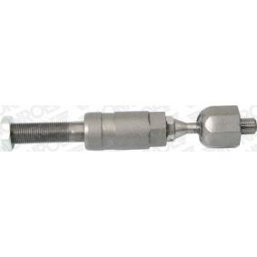 Acquista Snodo assiale da MONROE L12204 a buon mercato per soli 26,94 €