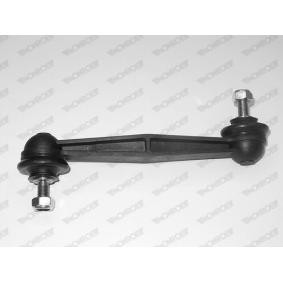 Acquista Bielletta barra stabilizzatrice da MONROE L12605 a buon mercato per soli 23,86 €