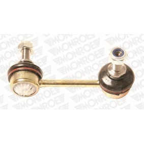 Acquista Bielletta barra stabilizzatrice da MONROE L12607 a buon mercato per soli 80,39 €