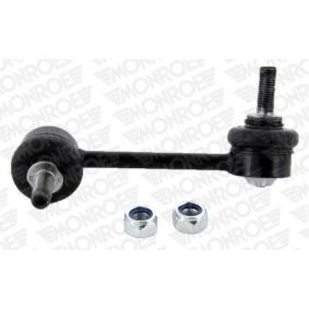 Acquista Bielletta barra stabilizzatrice da MONROE L12613 a buon mercato per soli 20,12 €
