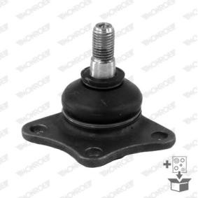Acquista Testina braccio oscillante da MONROE L1581 a buon mercato per soli 92,11 €