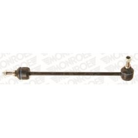 Acquista Bielletta barra stabilizzatrice da MONROE L17602 a buon mercato per soli 15,36 €