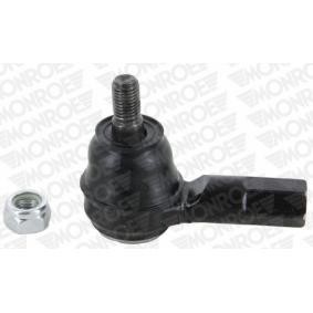 Comprar Rótula de dirección de MONROE L21100 a bajo precio de 14,88 €