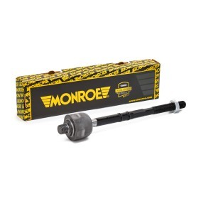 Axialgelenk, Spurstange von MONROE