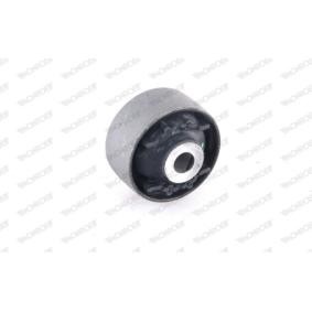 Compre Silentblock de brazo de suspensión de MONROE online para Corsa C Sedán (X01) a precios moderados