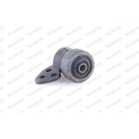 Compre Silentblock de brazo de suspensión de MONROE online para Corsa C Utility Pick-up a precios moderados