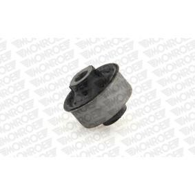 Acquista Silent block da MONROE online per 308 II Van / Hatchback (T9) a prezzi moderati