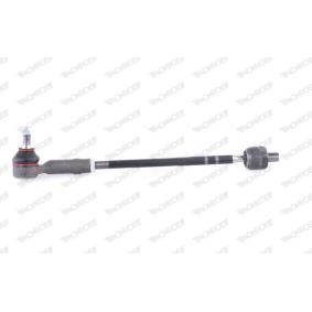 Achetez des Biellette de direction MONROE L29372 à prix pour 172,81 €