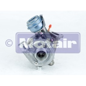 Compre Turbo de MOTAIR online para Inca (6K9) a precios moderados