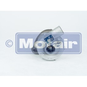 Acquista Turbina da MOTAIR online per 944 Cabriolet a prezzi moderati