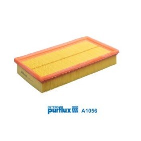 Køb Luftfilter af PURFLUX A1056 til den lave pris 87,08 DKK