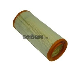 Acquista Filtro aria da PURFLUX A1100 a buon mercato per soli 13,50 €